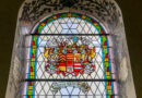 Duntzenheim, consistoire protestant du Pays de Hanau-Lichtenberg, Bas-Rhin
