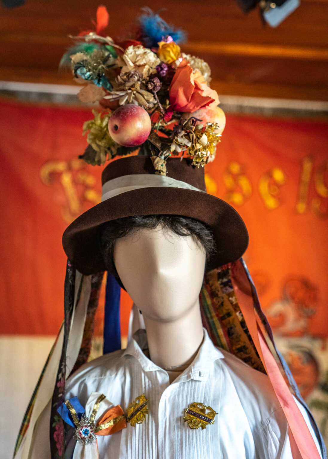 Le conscrit alsacien et la conscription D'Alsace et d'ailleurs